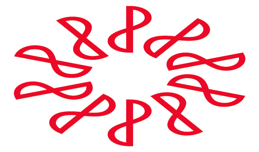 Logo IMCP