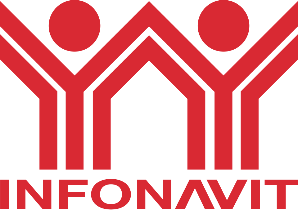 Icono INFONAVIT